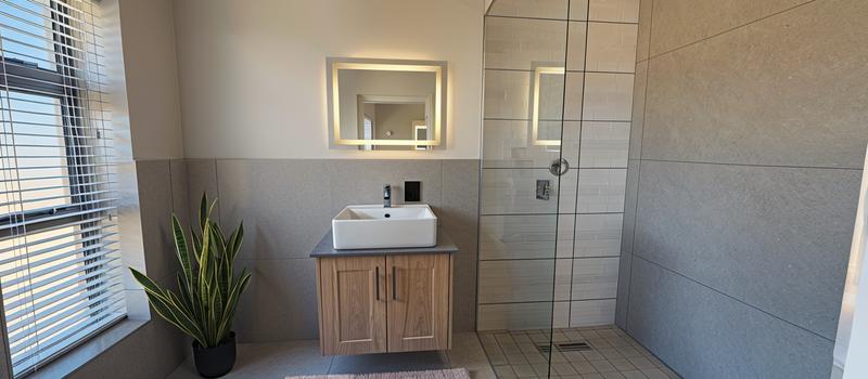 3 Bedroom Property for Sale in Langebaan Country Estate Western Cape